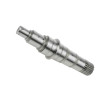 OEM 1355304003 Main Shaft for ZF Gearbox-PairGears