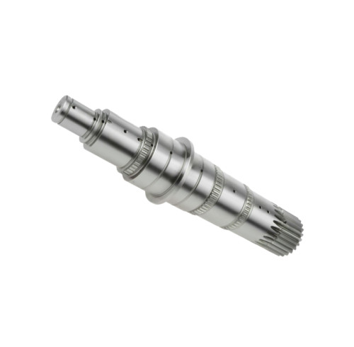OEM 1355304003 Main Shaft for ZF Gearbox-PairGears