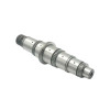 OEM 2159304001 Main Shaft for ZF Gearbox-PairGears