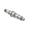OEM 2159304001 Main Shaft for ZF Gearbox-PairGears
