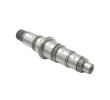 OEM 2159304001 Main Shaft for ZF Gearbox-PairGears
