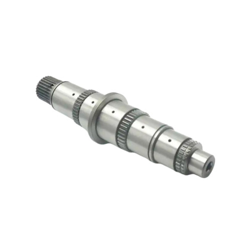 OEM 2159304001 Main Shaft for ZF Gearbox-PairGears