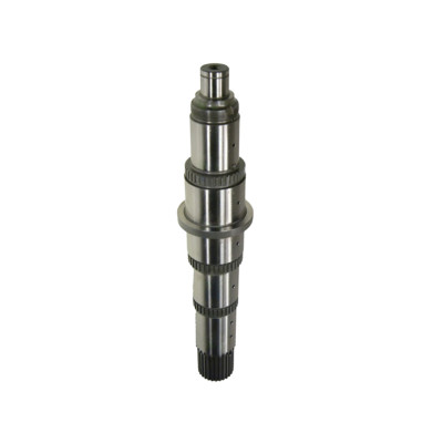 OEM 0091304266 Main Shaft for ZF Gearbox-PairGears