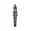 OEM 0091304266 Main Shaft for ZF Gearbox-PairGears