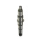 OEM 0091304266 Main Shaft for ZF Gearbox-PairGears