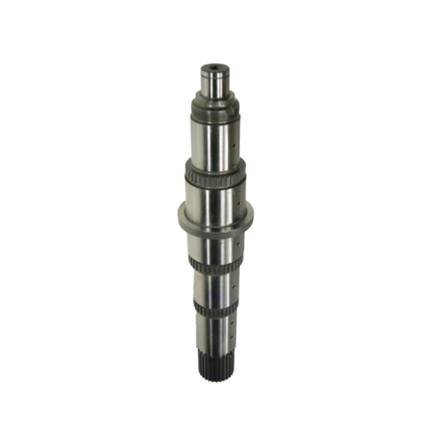 OEM 0091304266 Main Shaft for ZF Gearbox-PairGears
