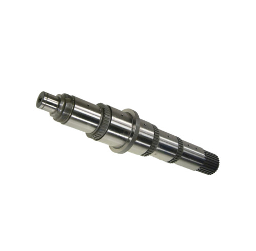 OEM 0091304266 Main Shaft for ZF Gearbox-PairGears