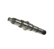 OEM 0091304266 Main Shaft for ZF Gearbox-PairGears