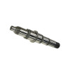 OEM 0091304266 Main Shaft for ZF Gearbox-PairGears