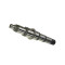 OEM 0091304266 Main Shaft for ZF Gearbox-PairGears