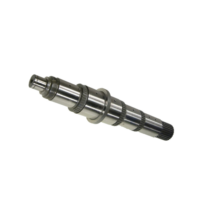 OEM 0091304266 Main Shaft for ZF Gearbox-PairGears