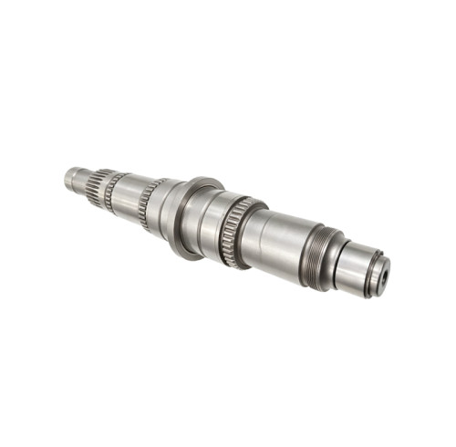 OEM 0091304267 Main Shaft for ZF Gearbox-PairGears