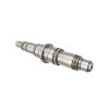 OEM 0091304267 Main Shaft for ZF Gearbox-PairGears