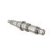 OEM 0091304267 Main Shaft for ZF Gearbox-PairGears