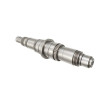 OEM 0091304267 Main Shaft for ZF Gearbox-PairGears