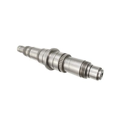 OEM 0091304267 Main Shaft for ZF Gearbox-PairGears