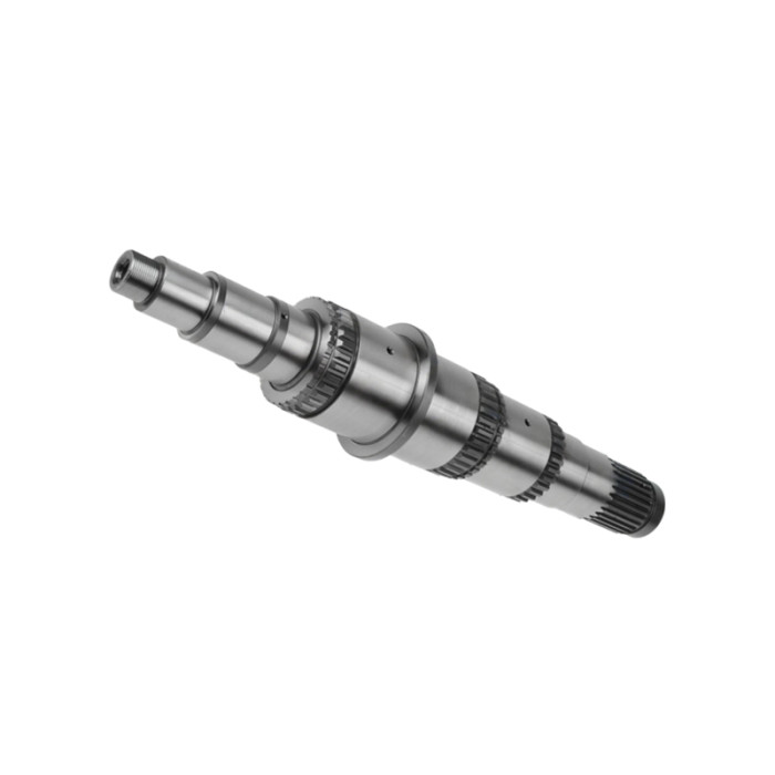 OEM 0073301178 Main Shaft for ZF Gearbox-PairGears