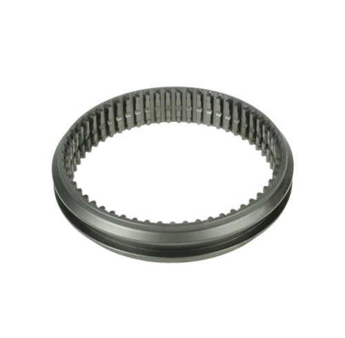 OEM 1325304222 Sliding Sleeve for ZF Gearbox-PairGears