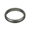 OEM 1325304222 Sliding Sleeve for ZF Gearbox-PairGears