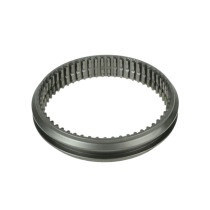 OEM 1325304222 Sliding Sleeve for ZF Gearbox-PairGears