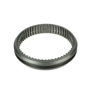 OEM 1325304222 Sliding Sleeve for ZF Gearbox-PairGears