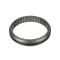 OEM 1325304222 Sliding Sleeve for ZF Gearbox-PairGears