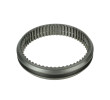 OEM 1325304222 Sliding Sleeve for ZF Gearbox-PairGears