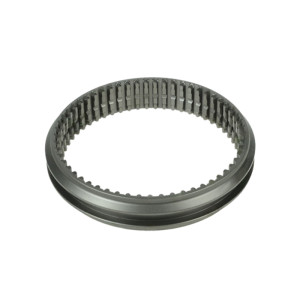OEM 1325304222 Sliding Sleeve for ZF Gearbox-PairGears
