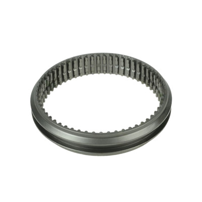 OEM 1325304222 Sliding Sleeve for ZF Gearbox-PairGears