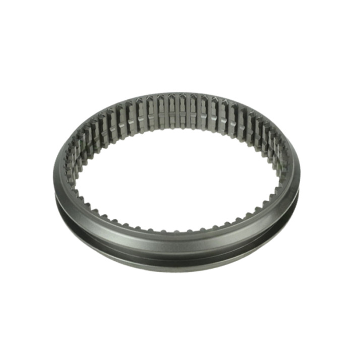 OEM 1325304222 Sliding Sleeve for ZF Gearbox-PairGears