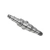 OEM 0073301192 Main Shaft for ZF Gearbox-PairGears
