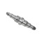 OEM 0073301192 Main Shaft for ZF Gearbox-PairGears