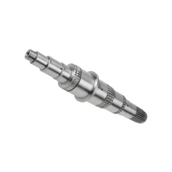 OEM 0073301192 Main Shaft for ZF Gearbox-PairGears