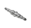 OEM 0073301192 Main Shaft for ZF Gearbox-PairGears
