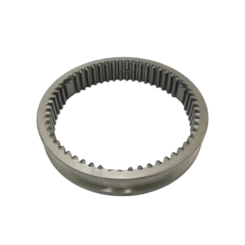 ZF Transmission Sliding Sleeve 1325304222