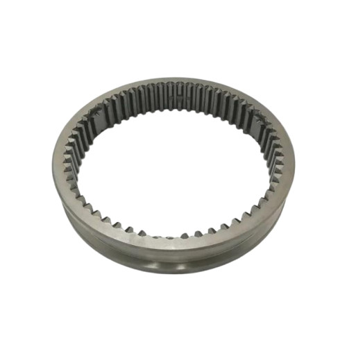OEM 1295304002 Sliding Sleeve for ZF Gearbox-PairGears
