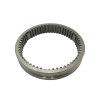 OEM 1295304002 Sliding Sleeve for ZF Gearbox-PairGears