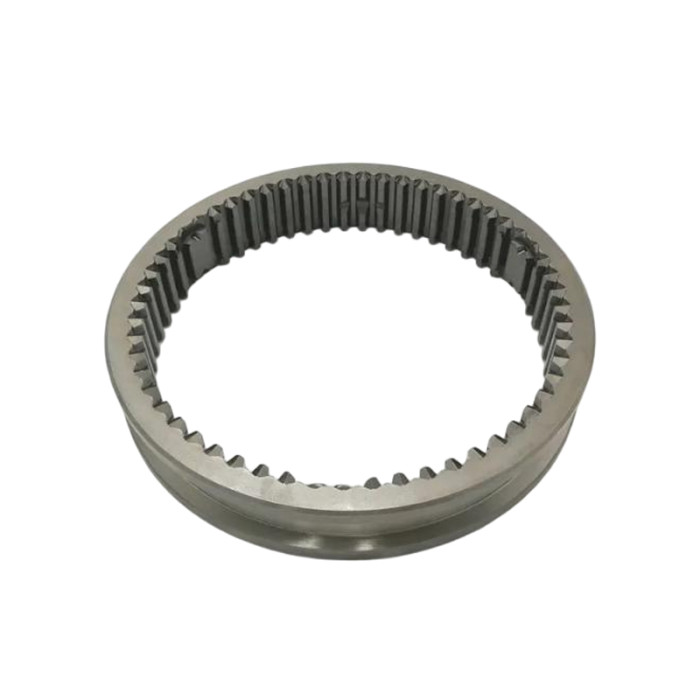 OEM 1295304002 Sliding Sleeve for ZF Gearbox-PairGears