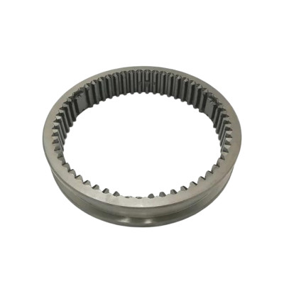 OEM 1295304002 Sliding Sleeve for ZF Gearbox-PairGears