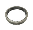 OEM 1295304002 Sliding Sleeve for ZF Gearbox-PairGears