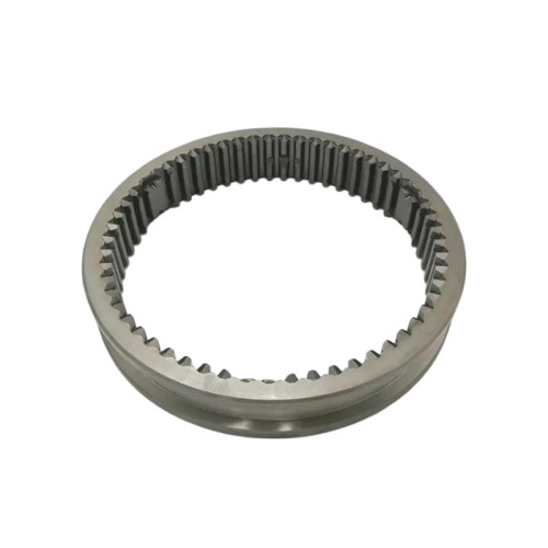 OEM 1295304002 Sliding Sleeve for ZF Gearbox-PairGears