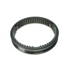 OEM 1295304002 Sliding Sleeve for ZF Gearbox-PairGears