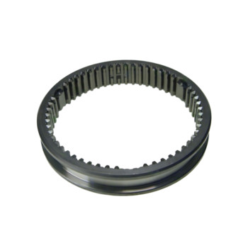 OEM 1295304002 Sliding Sleeve for ZF Gearbox-PairGears