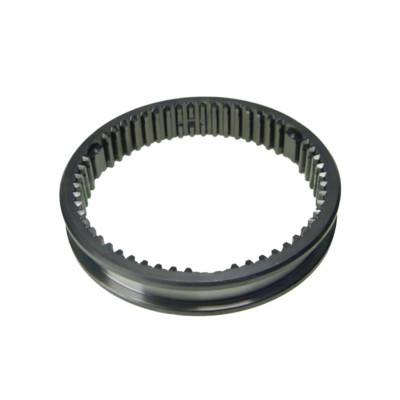 OEM 1295304002 Sliding Sleeve for ZF Gearbox-PairGears