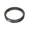 OEM 1295304002 Sliding Sleeve for ZF Gearbox-PairGears