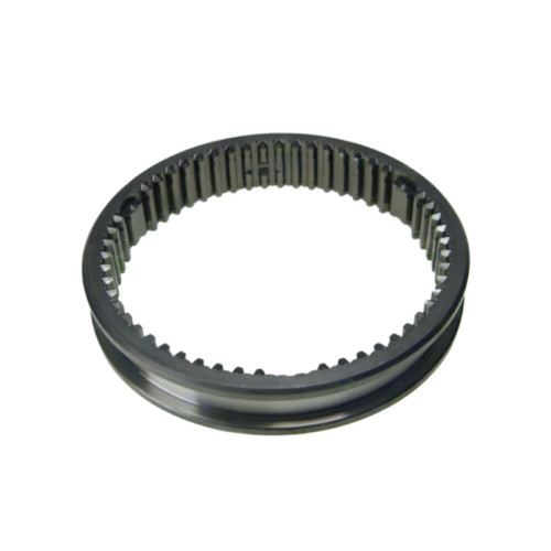 OEM 1295304002 Sliding Sleeve for ZF Gearbox-PairGears
