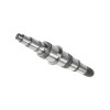 OEM 0073301162 Main Shaft for ZF Gearbox-PairGears