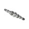 OEM 0073301162 Main Shaft for ZF Gearbox-PairGears
