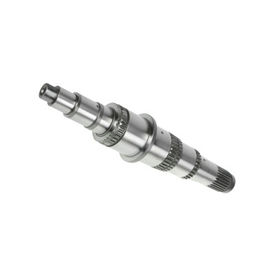 OEM 0073301162 Main Shaft for ZF Gearbox-PairGears