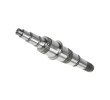 OEM 0073301162 Main Shaft for ZF Gearbox-PairGears